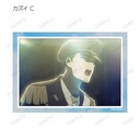 (PO) Milgram Trading Bromide 3 Set Ver. B [BOX] Image_29