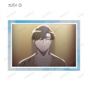 (PO) Milgram Trading Bromide 3 Set Ver. B [BOX] Image_30