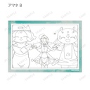 (PO) Milgram Trading Bromide 3 Set Ver. B [BOX] Image_32