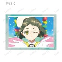 (PO) Milgram Trading Bromide 3 Set Ver. B [BOX] Image_33