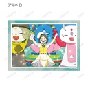 (PO) Milgram Trading Bromide 3 Set Ver. B [BOX] Image_34