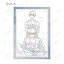 (PO) Milgram Trading Bromide 3 Set Ver. B [BOX] Image_35