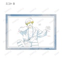 (PO) Milgram Trading Bromide 3 Set Ver. B [BOX] Image_36