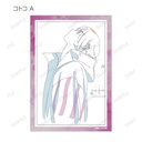 (PO) Milgram Trading Bromide 3 Set Ver. B [BOX] Image_39