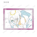 (PO) Milgram Trading Bromide 3 Set Ver. B [BOX] Image_40