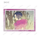 (PO) Milgram Trading Bromide 3 Set Ver. B [BOX] Image_41