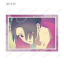 (PO) Milgram Trading Bromide 3 Set Ver. B [BOX] Image_42