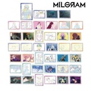 (PO) Milgram Trading Bromide 3 Set Ver. C [BOX] Image_1