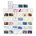 (PO) Milgram Trading Bromide 3 Set Ver. C [BOX] Image_2