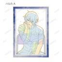 (PO) Milgram Trading Bromide 3 Set Ver. C [BOX] Image_3