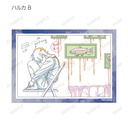 (PO) Milgram Trading Bromide 3 Set Ver. C [BOX] Image_4
