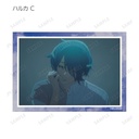 (PO) Milgram Trading Bromide 3 Set Ver. C [BOX] Image_5
