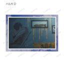 (PO) Milgram Trading Bromide 3 Set Ver. C [BOX] Image_6