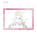 (PO) Milgram Trading Bromide 3 Set Ver. C [BOX] Image_7