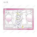 (PO) Milgram Trading Bromide 3 Set Ver. C [BOX] Image_8
