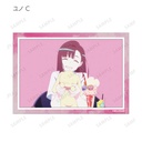 (PO) Milgram Trading Bromide 3 Set Ver. C [BOX] Image_9