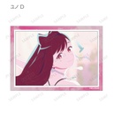 (PO) Milgram Trading Bromide 3 Set Ver. C [BOX] Image_10