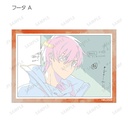(PO) Milgram Trading Bromide 3 Set Ver. C [BOX] Image_11