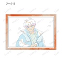 (PO) Milgram Trading Bromide 3 Set Ver. C [BOX] Image_12