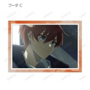 (PO) Milgram Trading Bromide 3 Set Ver. C [BOX] Image_13