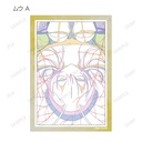 (PO) Milgram Trading Bromide 3 Set Ver. C [BOX] Image_15