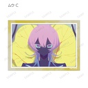 (PO) Milgram Trading Bromide 3 Set Ver. C [BOX] Image_17