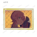 (PO) Milgram Trading Bromide 3 Set Ver. C [BOX] Image_18