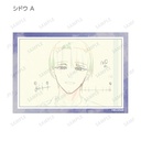 (PO) Milgram Trading Bromide 3 Set Ver. C [BOX] Image_19