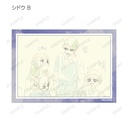 (PO) Milgram Trading Bromide 3 Set Ver. C [BOX] Image_20