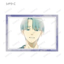 (PO) Milgram Trading Bromide 3 Set Ver. C [BOX] Image_21