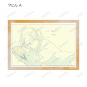 (PO) Milgram Trading Bromide 3 Set Ver. C [BOX] Image_23