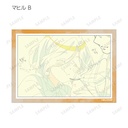 (PO) Milgram Trading Bromide 3 Set Ver. C [BOX] Image_24