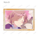 (PO) Milgram Trading Bromide 3 Set Ver. C [BOX] Image_26