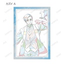 (PO) Milgram Trading Bromide 3 Set Ver. C [BOX] Image_27