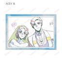(PO) Milgram Trading Bromide 3 Set Ver. C [BOX] Image_28