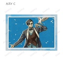 (PO) Milgram Trading Bromide 3 Set Ver. C [BOX] Image_29