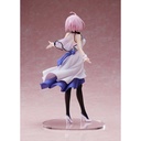(PO) Fate/Grand Order : Shielder/Mash Kyrielight - Under the Same Sky - (Aniplex+) Image_4