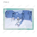 (PO) Milgram Trading Bromide 3 Set Ver. C [BOX] Image_33