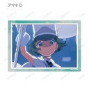 (PO) Milgram Trading Bromide 3 Set Ver. C [BOX] Image_34