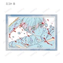 (PO) Milgram Trading Bromide 3 Set Ver. C [BOX] Image_36