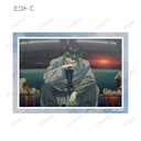 (PO) Milgram Trading Bromide 3 Set Ver. C [BOX] Image_37