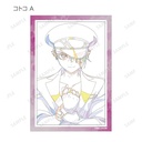 (PO) Milgram Trading Bromide 3 Set Ver. C [BOX] Image_39