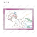 (PO) Milgram Trading Bromide 3 Set Ver. C [BOX] Image_40