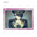 (PO) Milgram Trading Bromide 3 Set Ver. C [BOX] Image_41