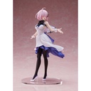 (PO) Fate/Grand Order : Shielder/Mash Kyrielight - Under the Same Sky - (Aniplex+) Image_5