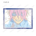 (PO) Milgram Trading Bromide 3 Set Ver. D [BOX] Image_3