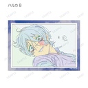 (PO) Milgram Trading Bromide 3 Set Ver. D [BOX] Image_4