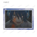 (PO) Milgram Trading Bromide 3 Set Ver. D [BOX] Image_5