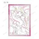 (PO) Milgram Trading Bromide 3 Set Ver. D [BOX] Image_7