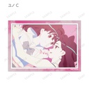 (PO) Milgram Trading Bromide 3 Set Ver. D [BOX] Image_9